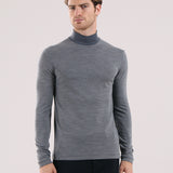 TAVOLINO | FINAL SALE - Chervò USA