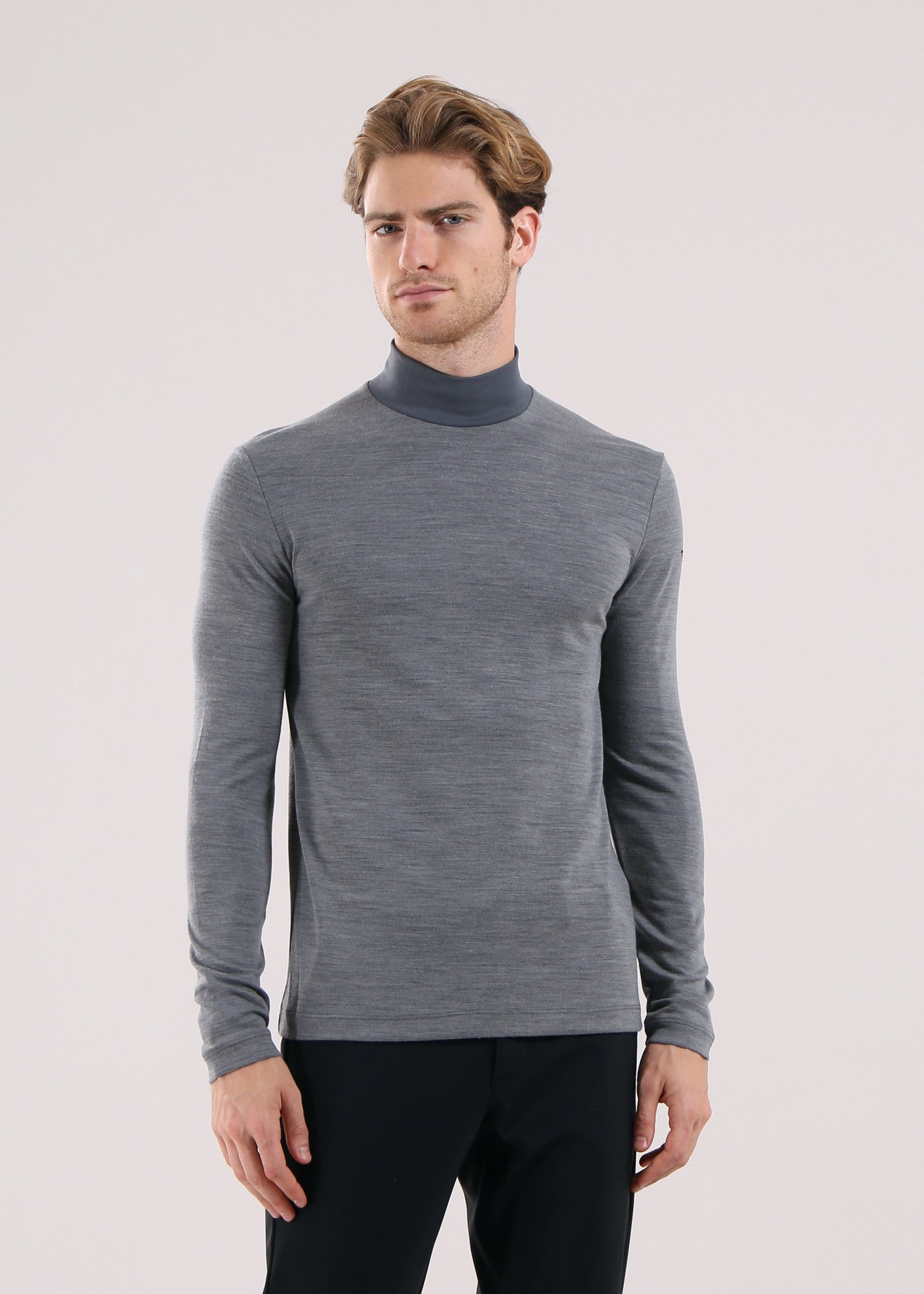 TAVOLINO | FINAL SALE - Chervò USA