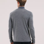 TAVOLINO | FINAL SALE - Chervò USA