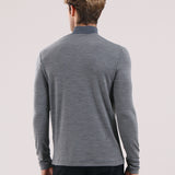 TAVOLINO | FINAL SALE - Chervò USA