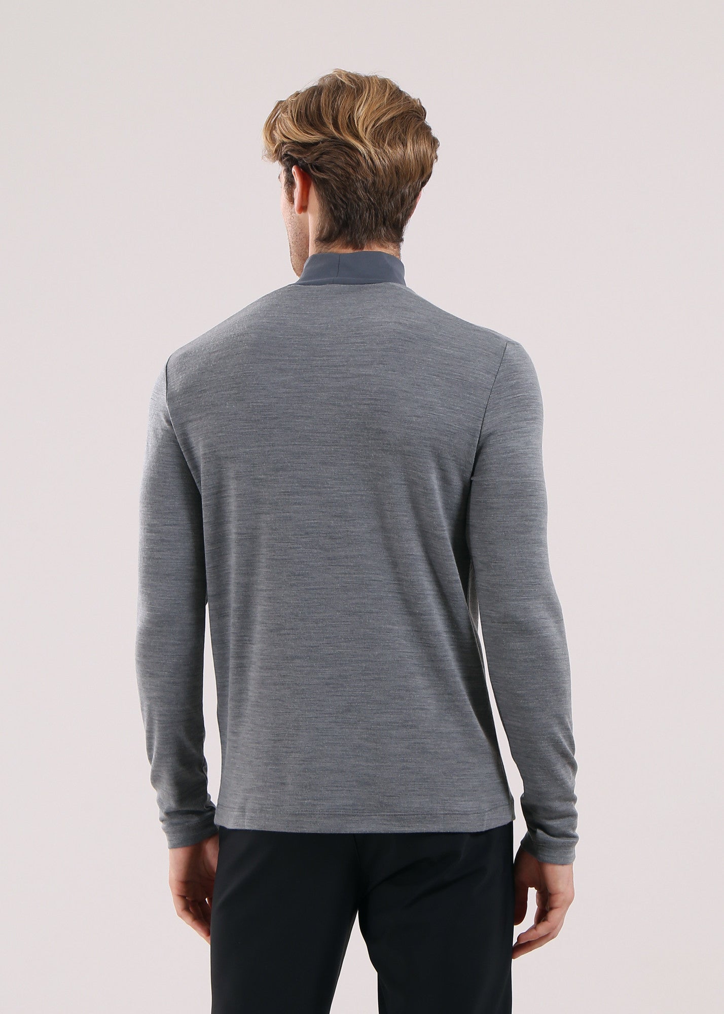 TAVOLINO | FINAL SALE - Chervò USA