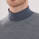 TAVOLINO | FINAL SALE - Chervò USA