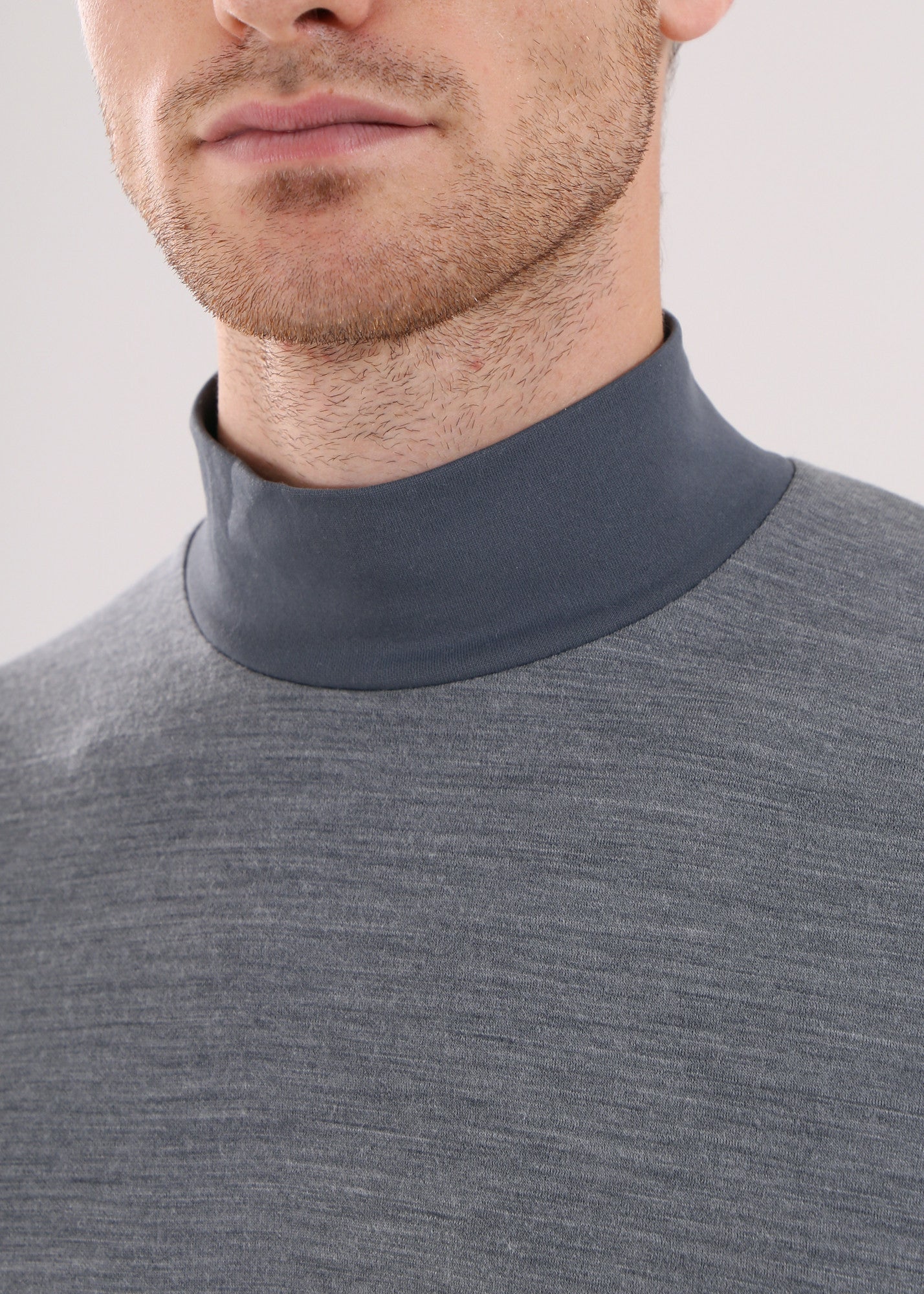 TAVOLINO | FINAL SALE - Chervò USA