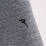 TAVOLINO | FINAL SALE - Chervò USA