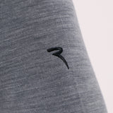 TAVOLINO | FINAL SALE - Chervò USA