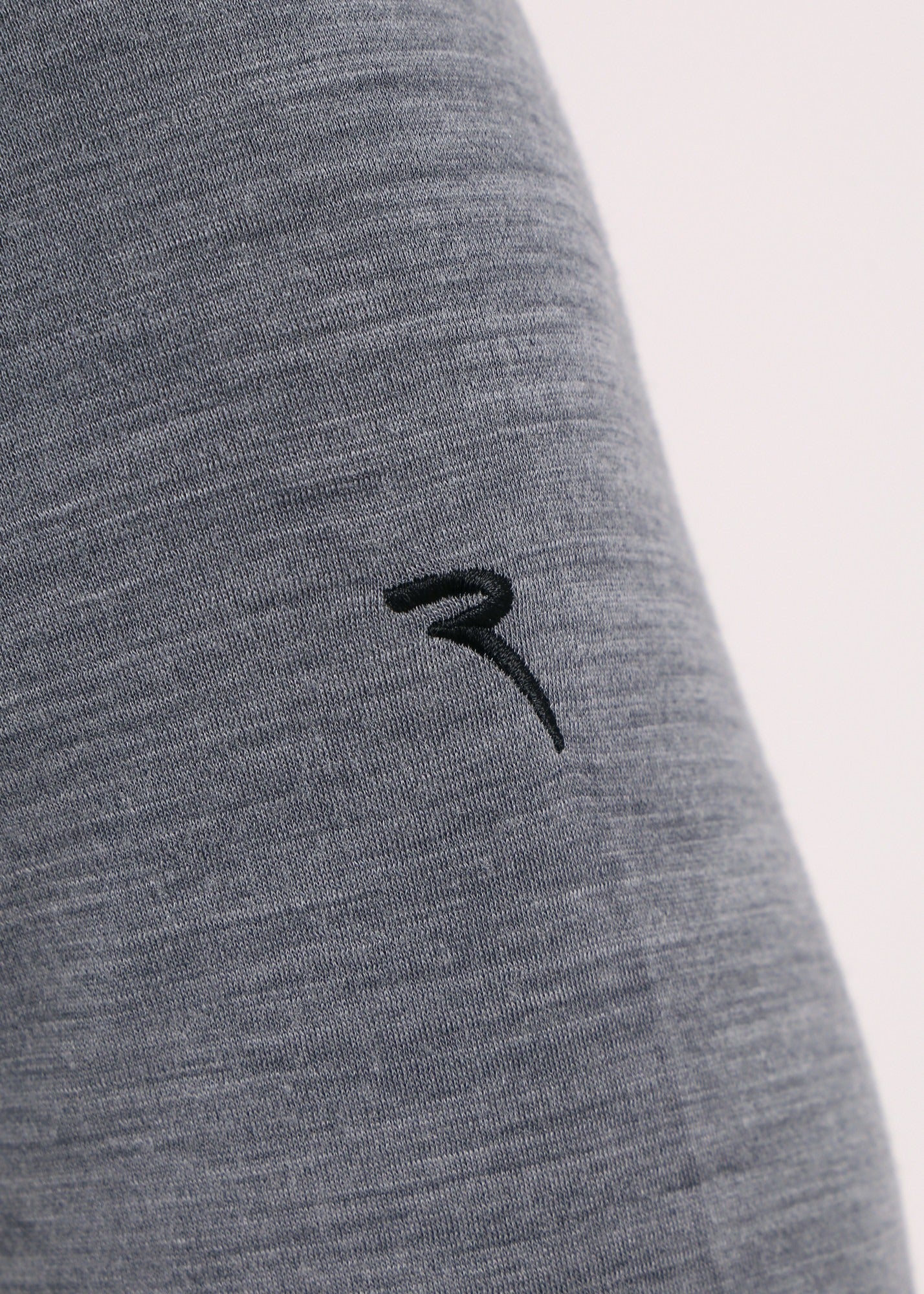 TAVOLINO | FINAL SALE - Chervò USA