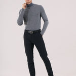 TAVOLINO | FINAL SALE - Chervò USA