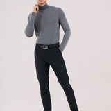 TAVOLINO | FINAL SALE - Chervò USA