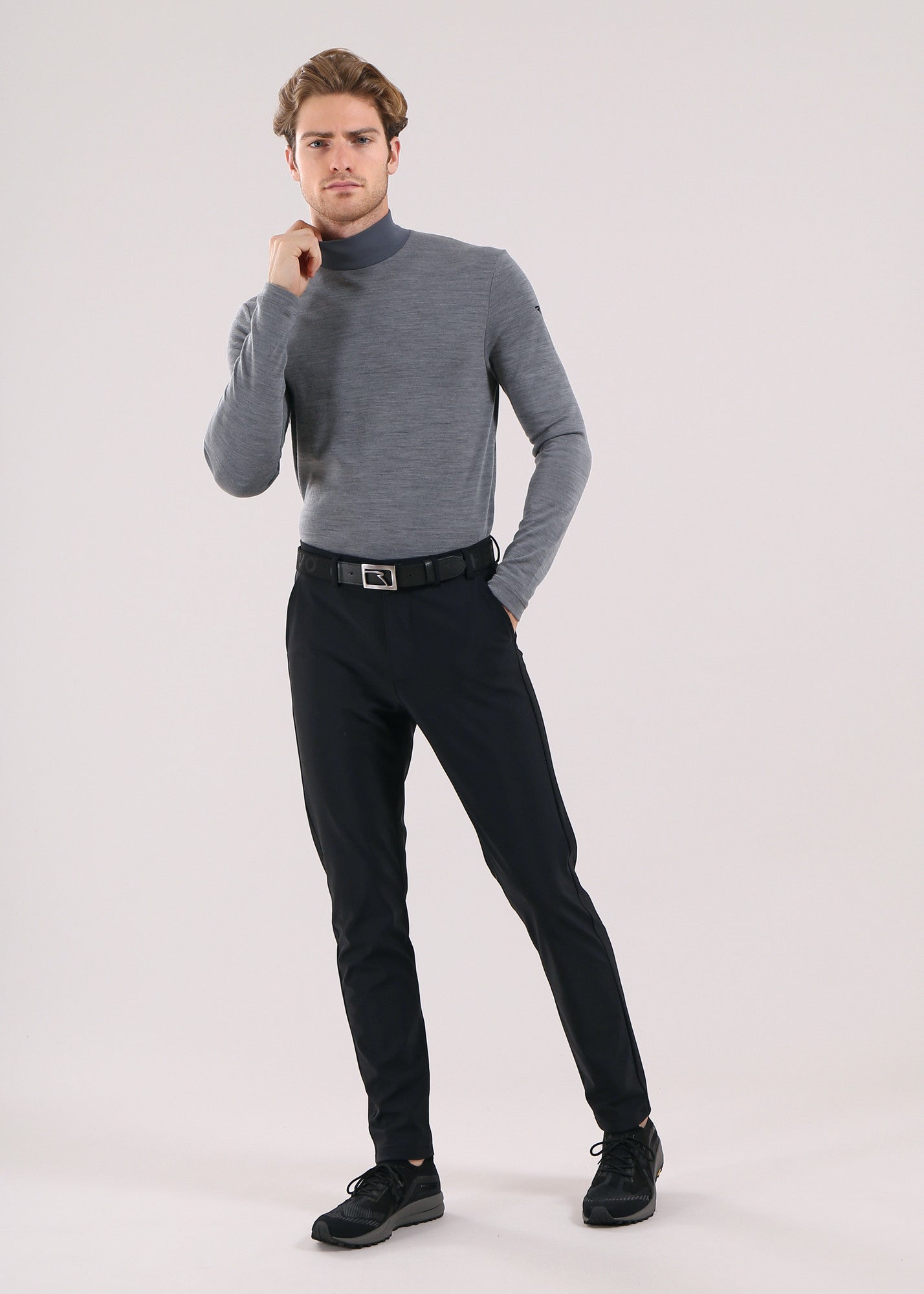 TAVOLINO | FINAL SALE - Chervò USA