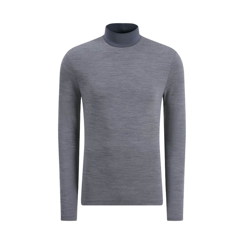 ULTUMITE GRAY / XS/46