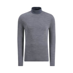 TAVOLINO | FINAL SALE - Chervò USA