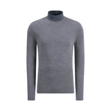 TAVOLINO | FINAL SALE - Chervò USA