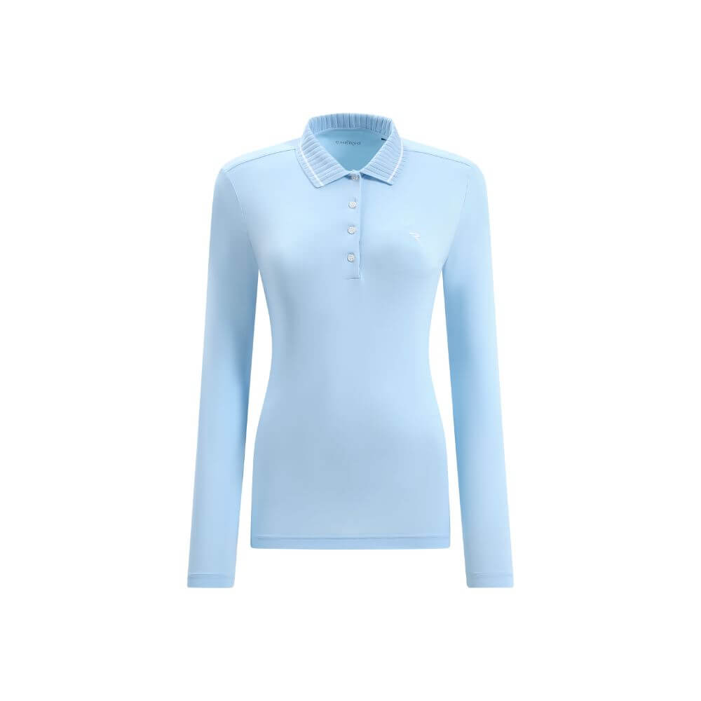 CLEAR SKY / T0276 / XS/40