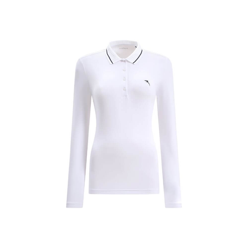 OPTIC WHITE / T0276 / XS/40