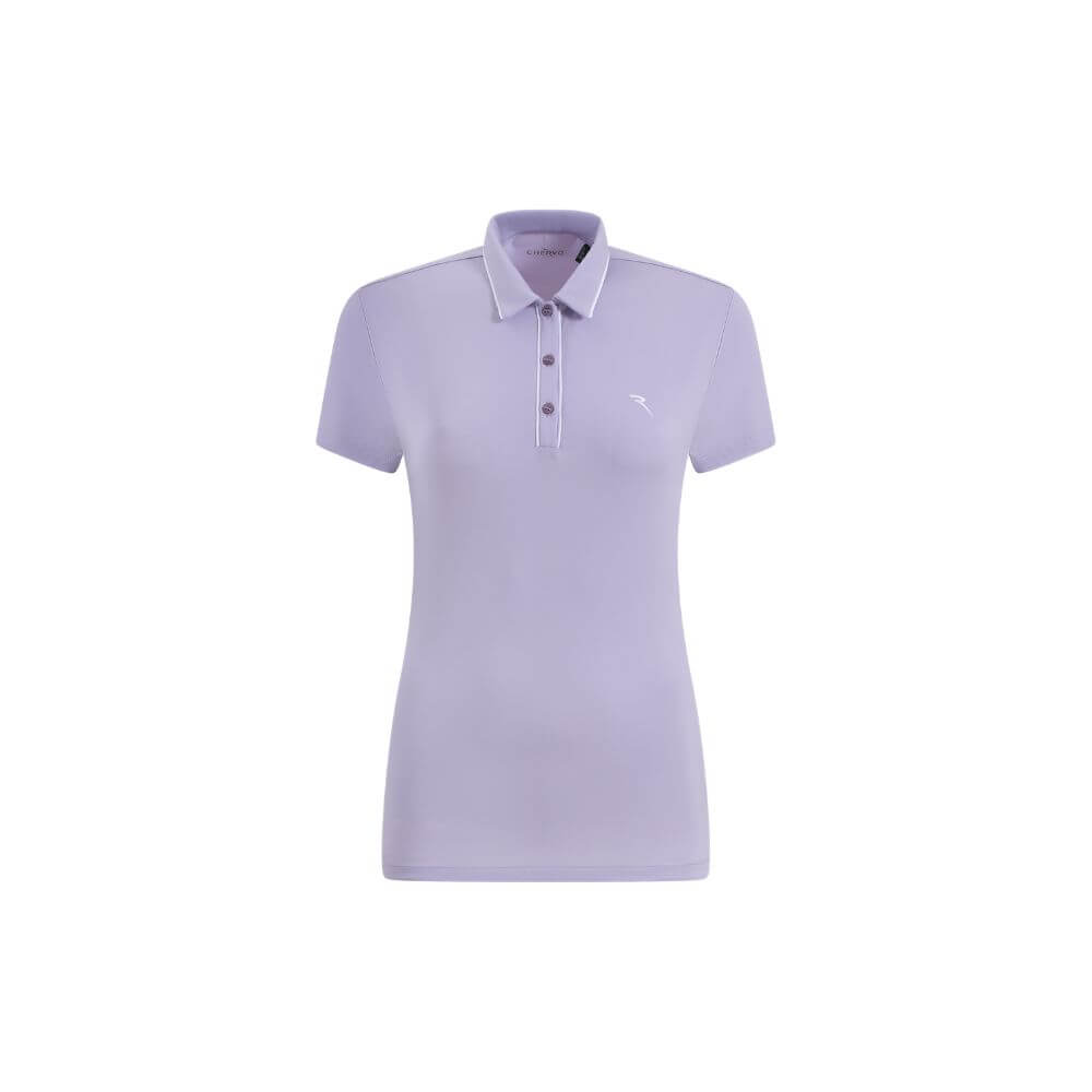 LILAC / T0334 / XS/40