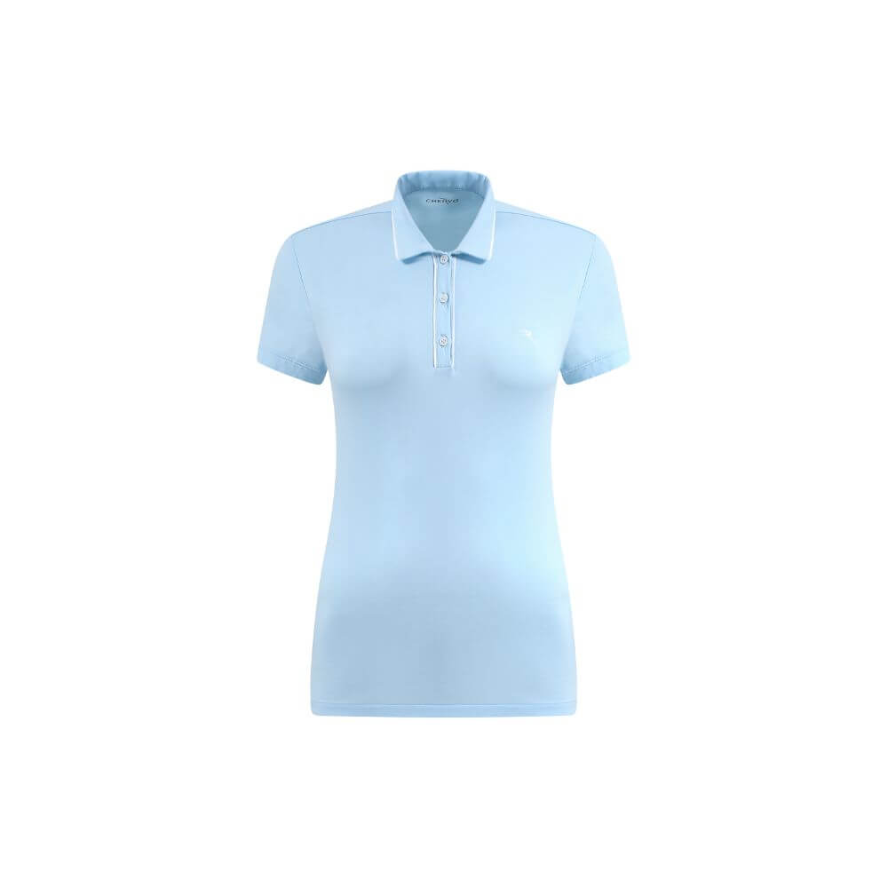 CLEAR SKY / T0334 / XS/40