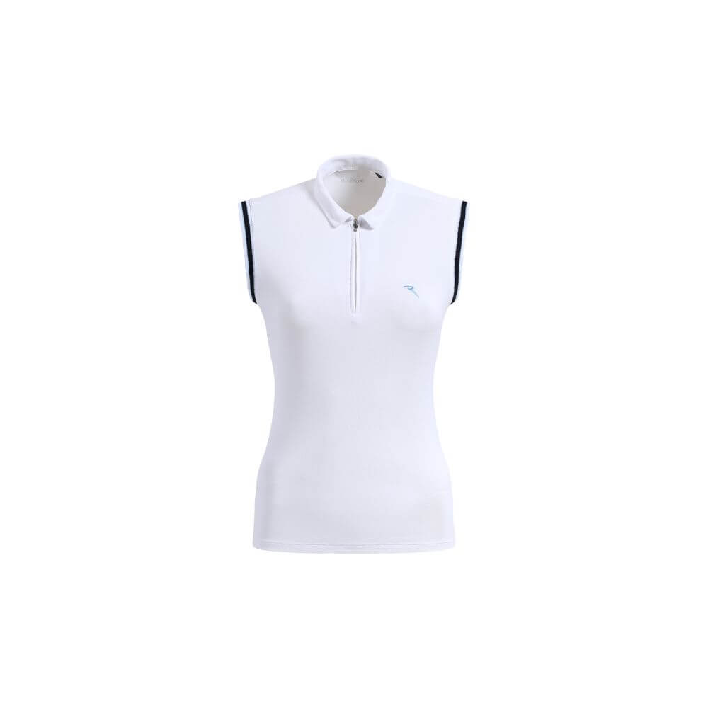 OPTIC WHITE / T0356 / XS/40