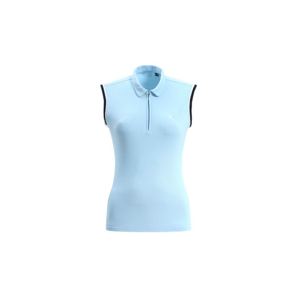 CLEAR SKY / T0356 / XS/40