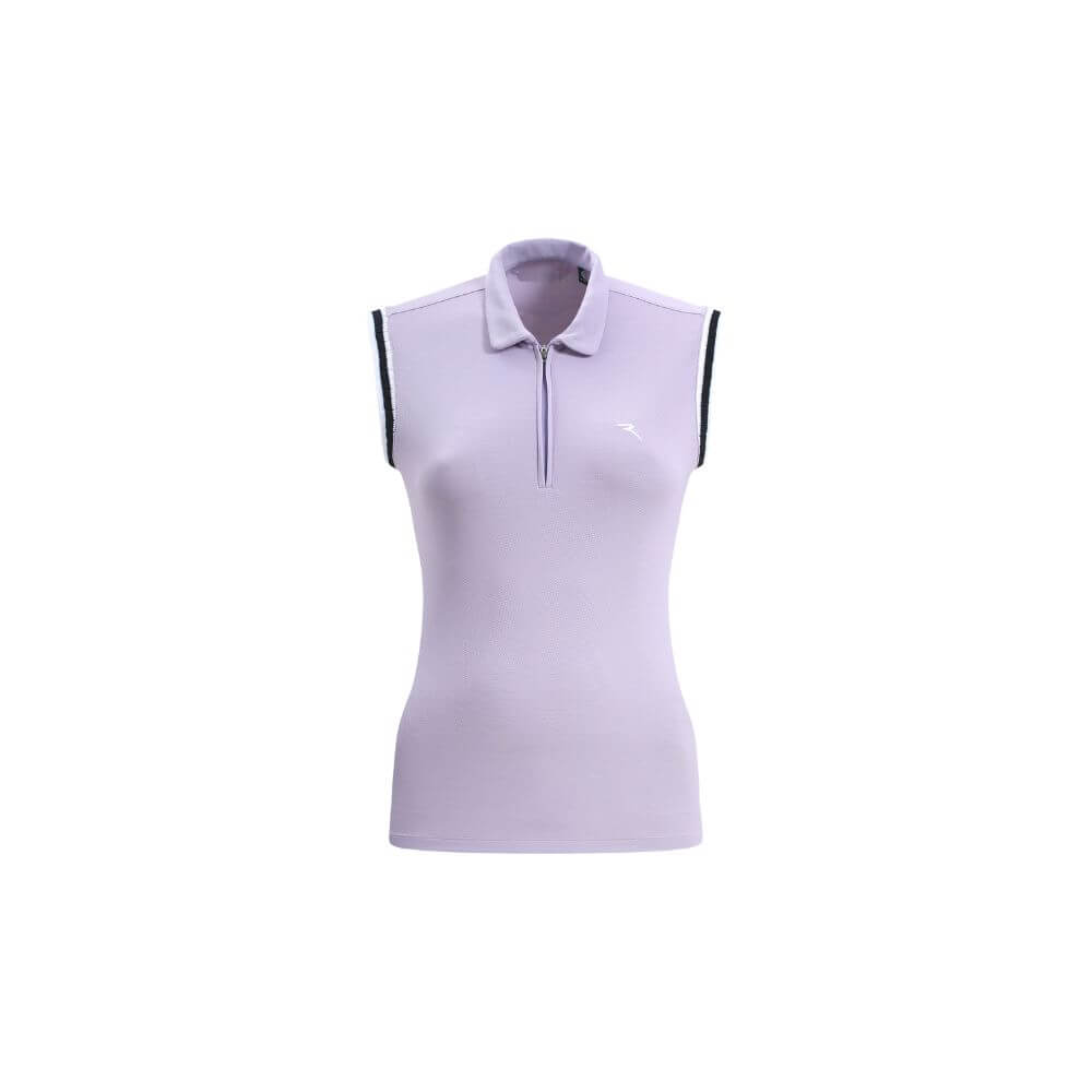 LILAC / T0356 / XS/40