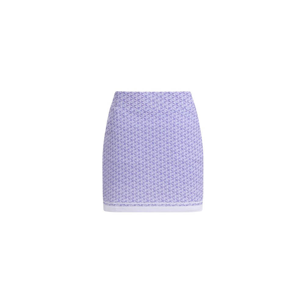 LILAC KALEIDOSCOPE / T0367 / 2 | 38