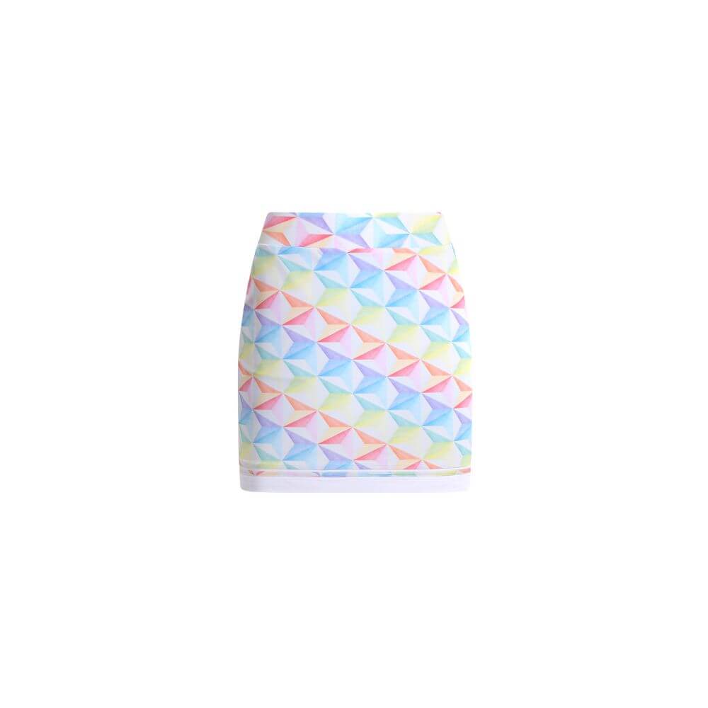 KALEIDOSCOPE / T0367 / 2 | 38