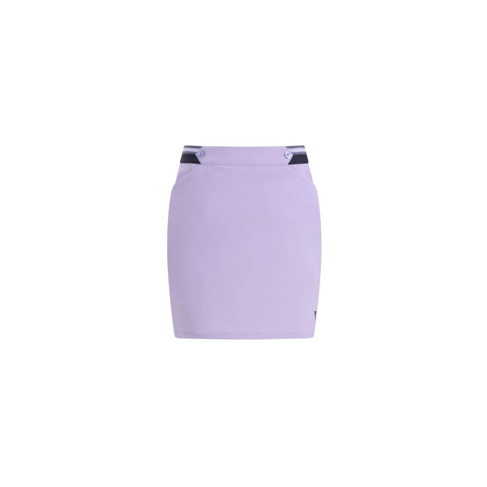 LILAC / T0125 / 2 | 38