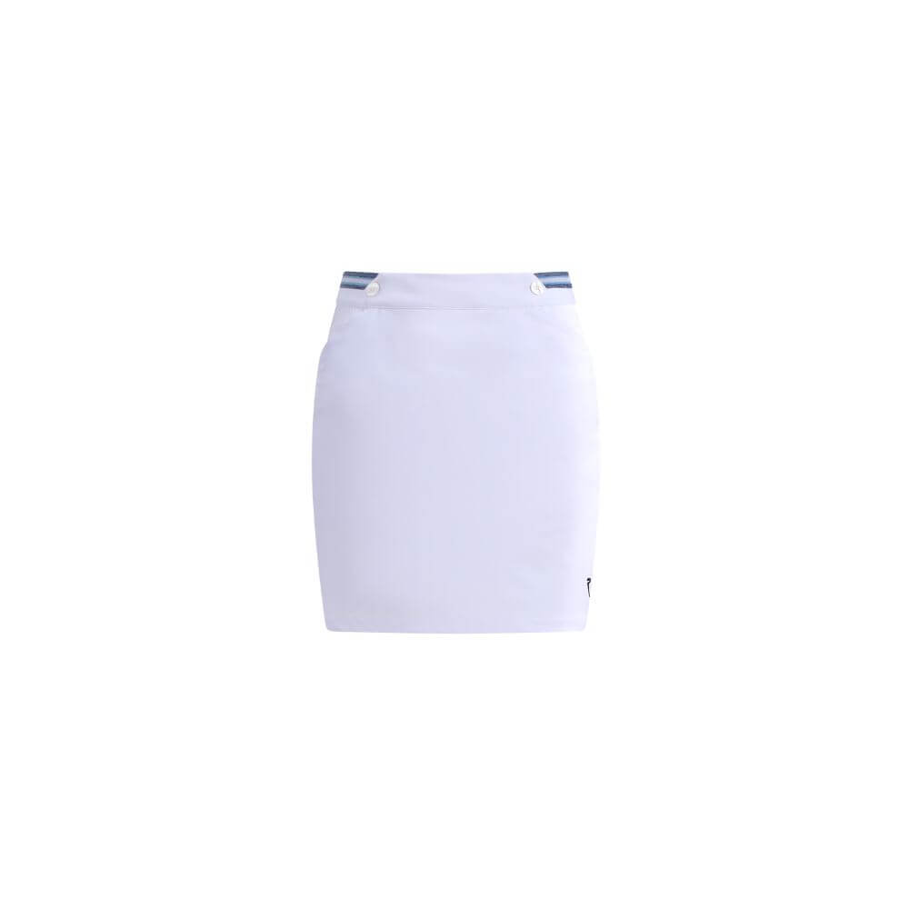 OPTIC WHITE / T0125 / 2 | 38