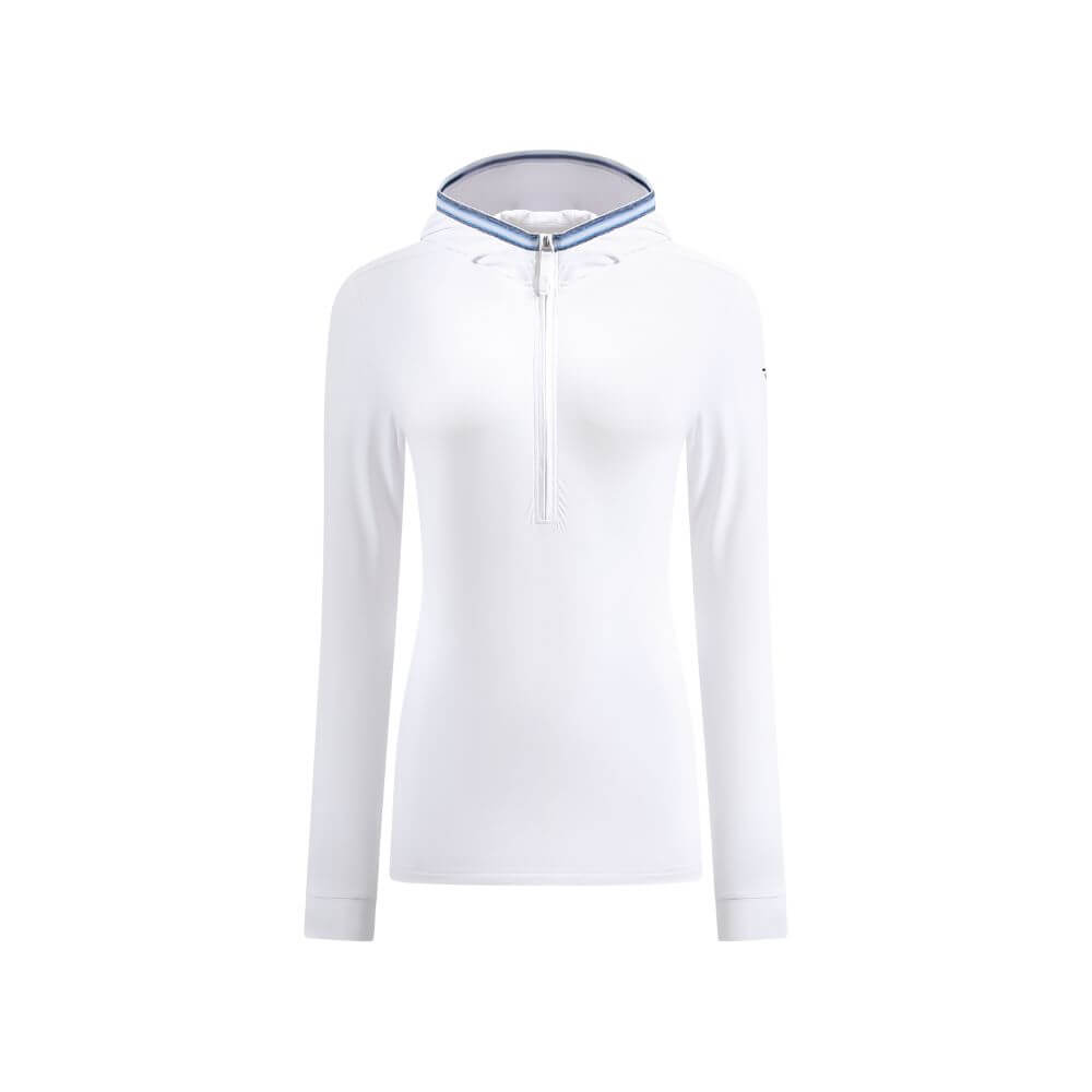 OPTIC WHITE / T0276 / XS/40