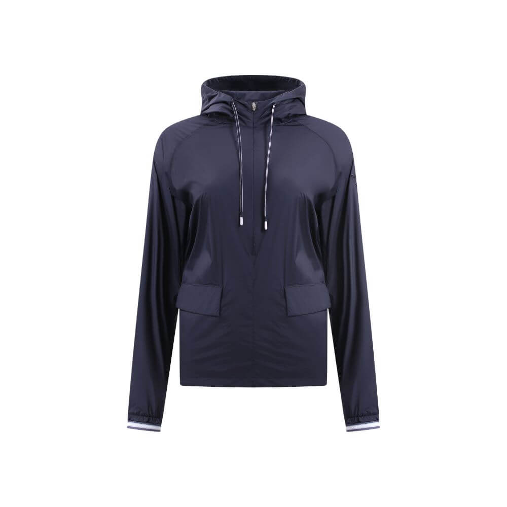 TIMELESS NAVY / T0092 / XS/40