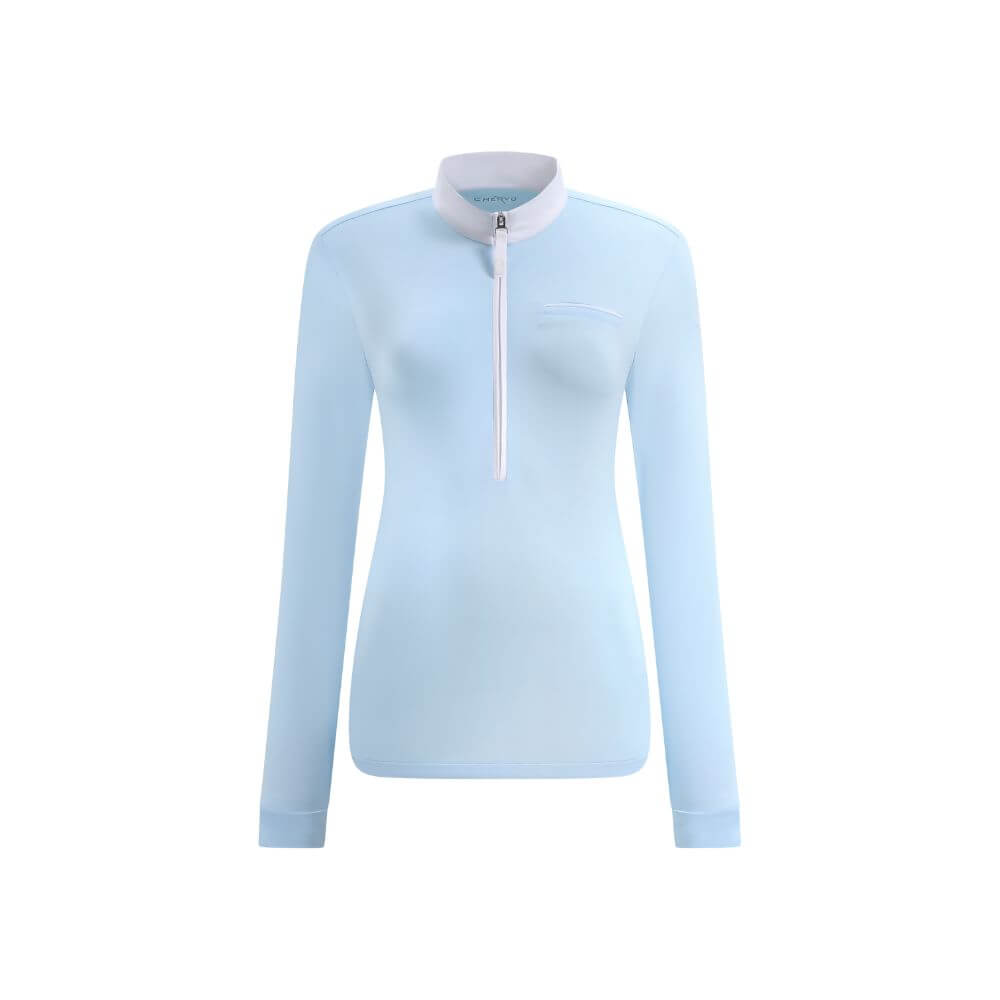 CLEAR SKY / T0276 / XS/40