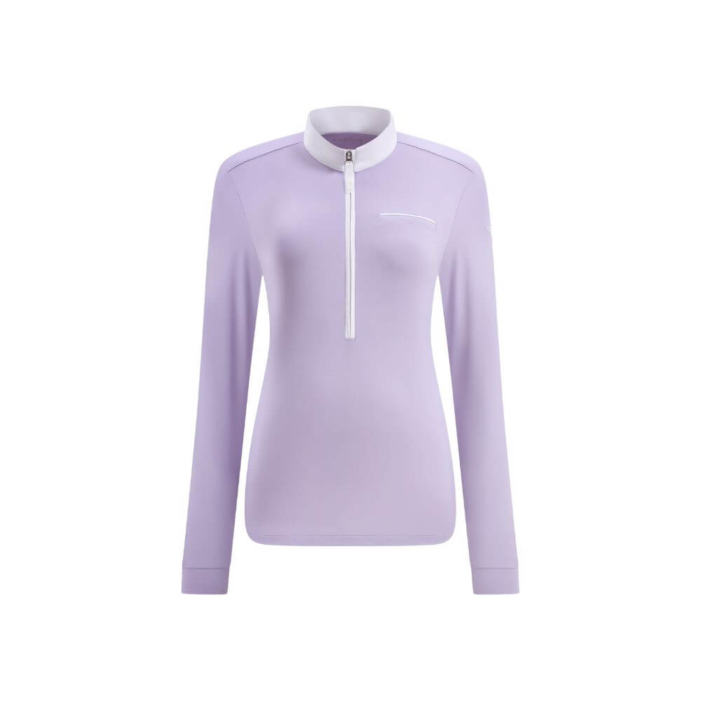 LILAC / T0276 / XS/40