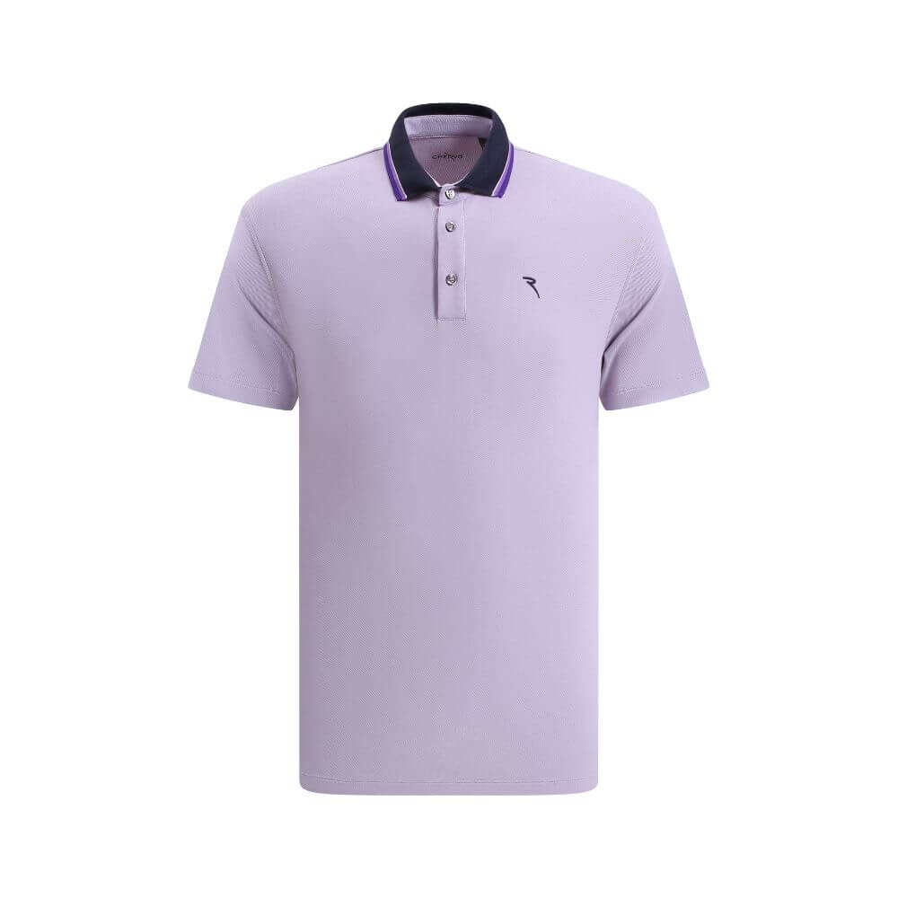 LAVENDER / T0356 / XS/46