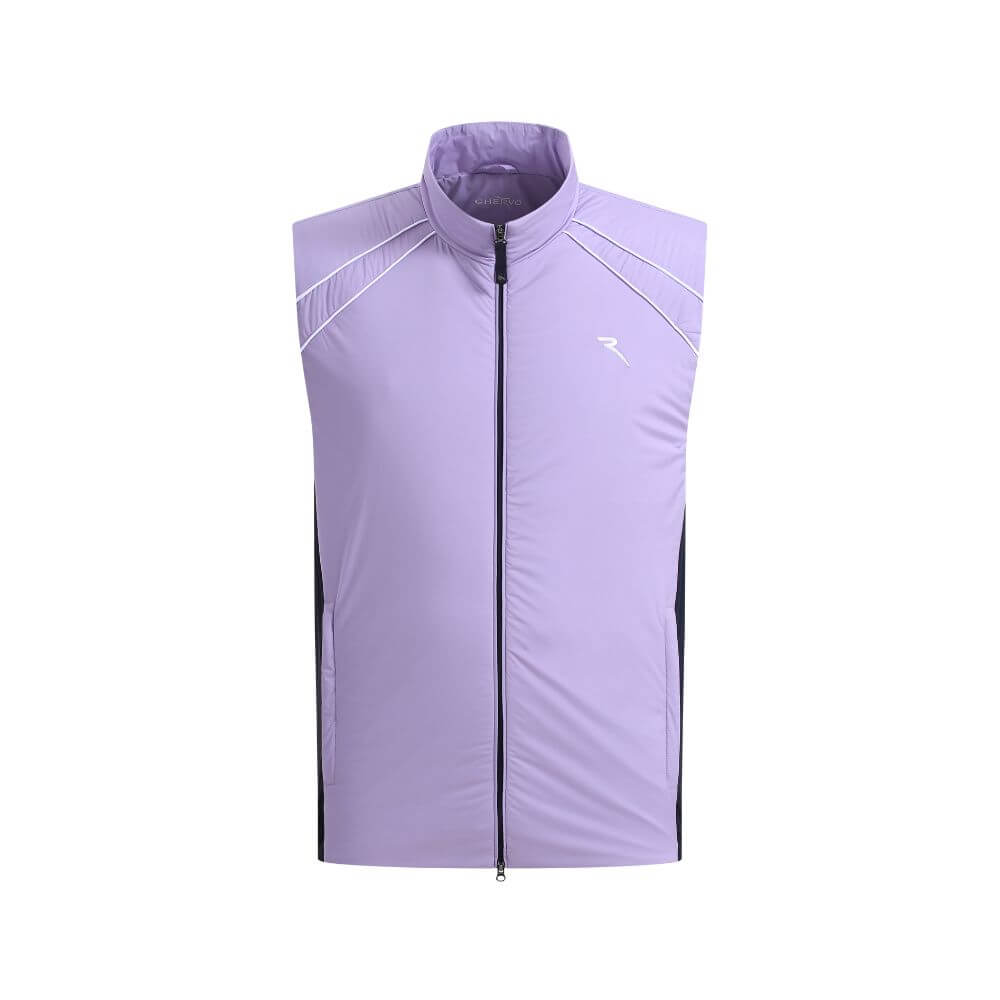 LILAC / T0092 / XS/46