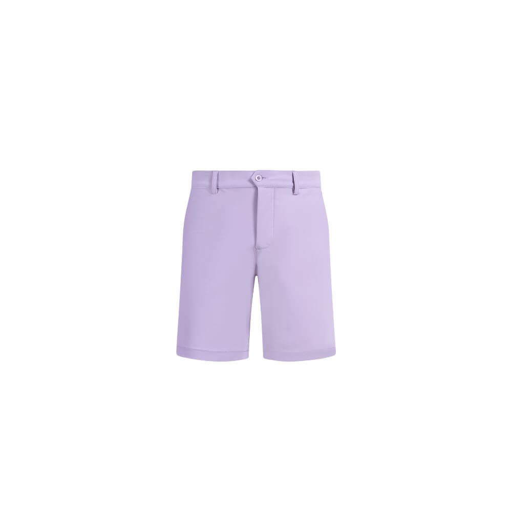 LILAC / T0125 / 30 | 46