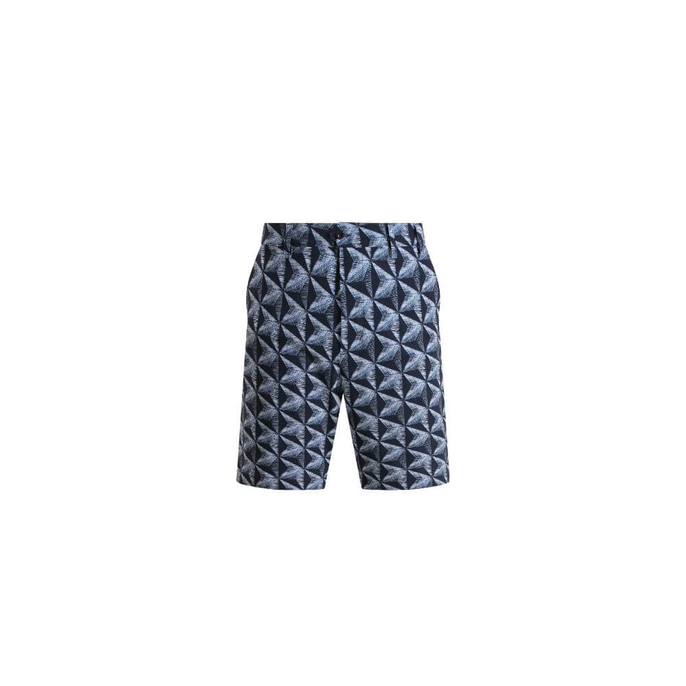 188E / T0371 / 30 | 46