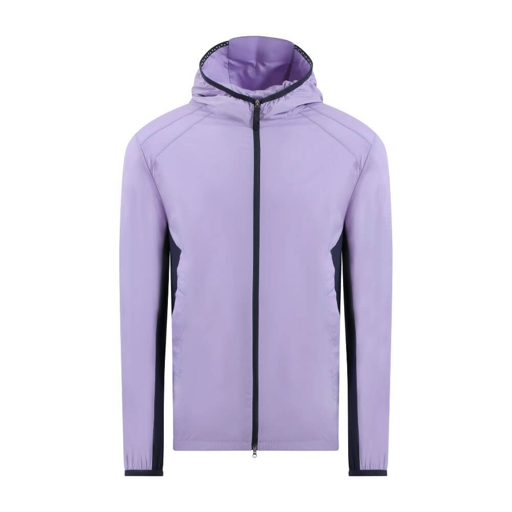 LILAC / T0092 / XS/46