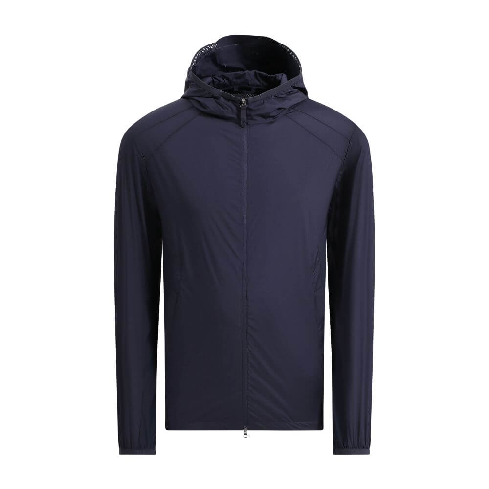 TIMELESS NAVY / T0092 / XS/46