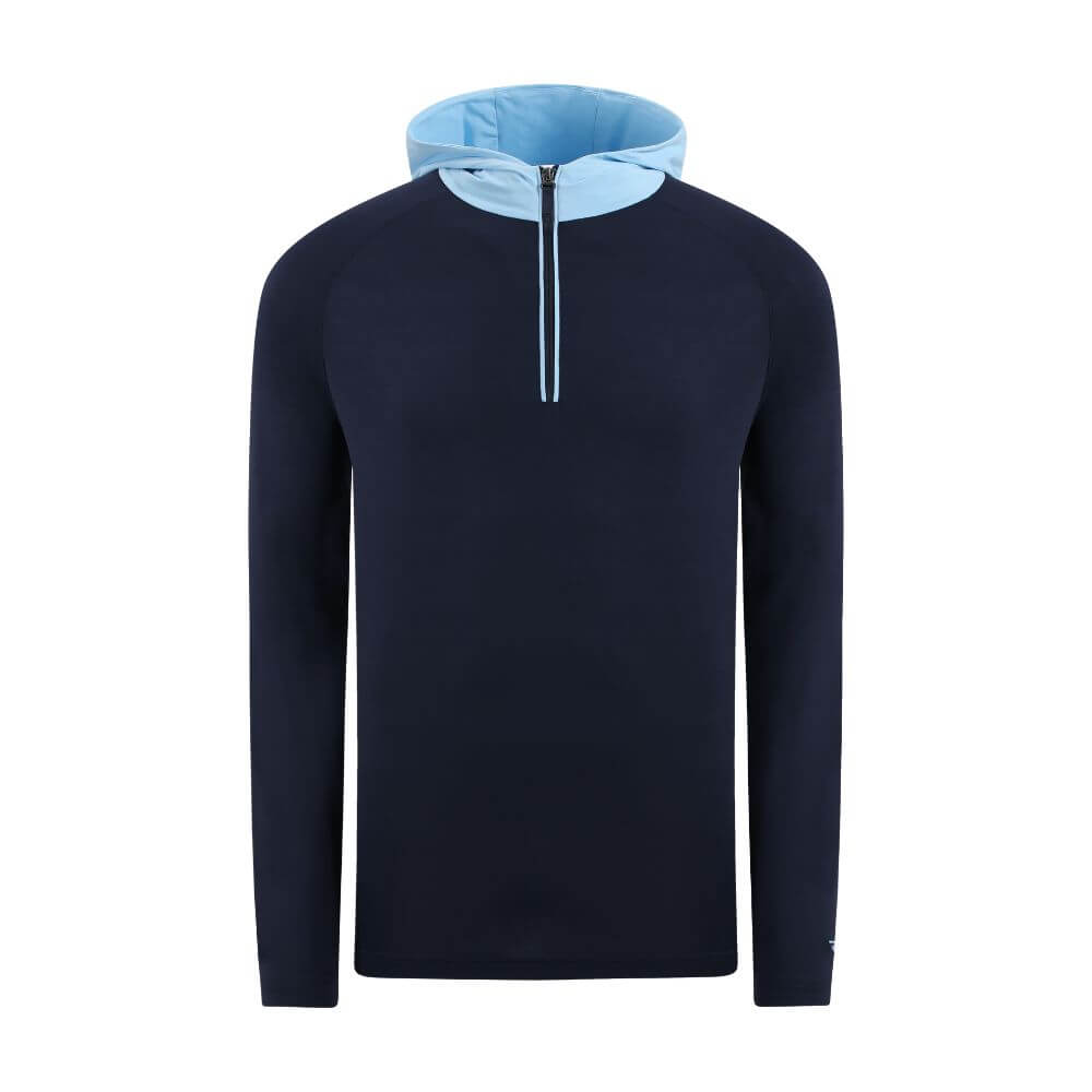 TIMELESS NAVY / T0310 / XS/46