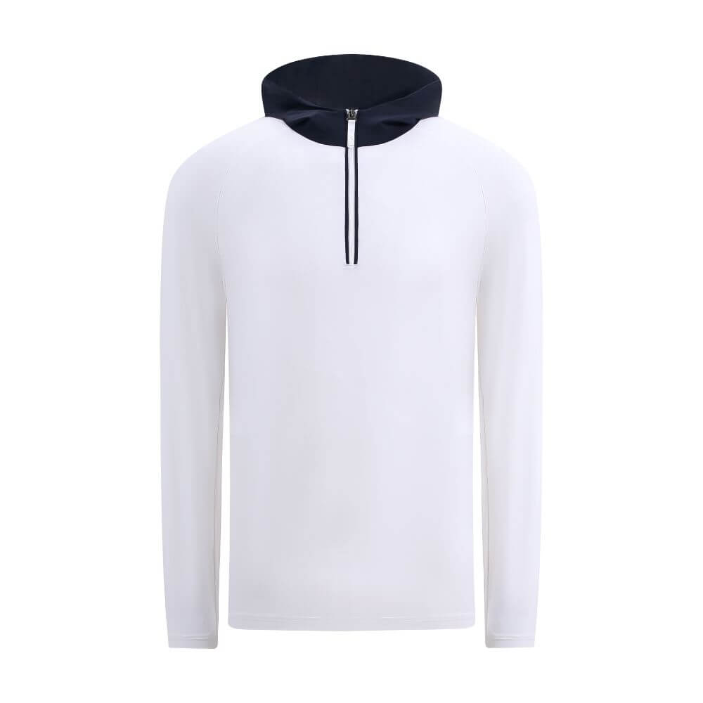 OPTIC WHITE / T0310 / XS/46