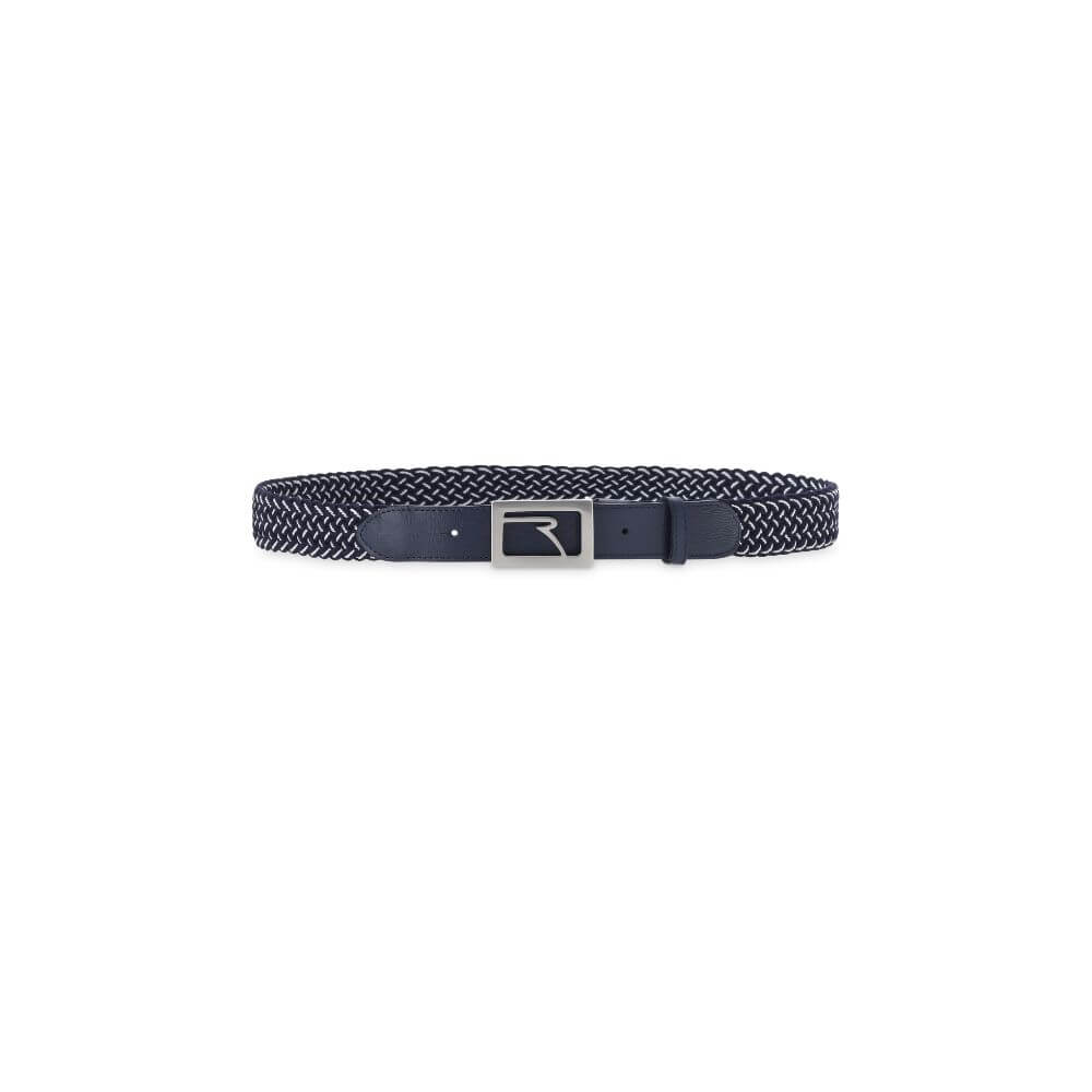 TIMELESS NAVY / T0283 / 40