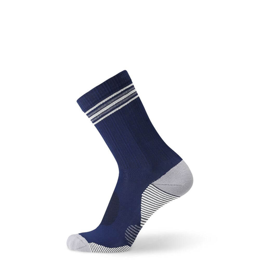 TIMELESS NAVY / F0040 / S