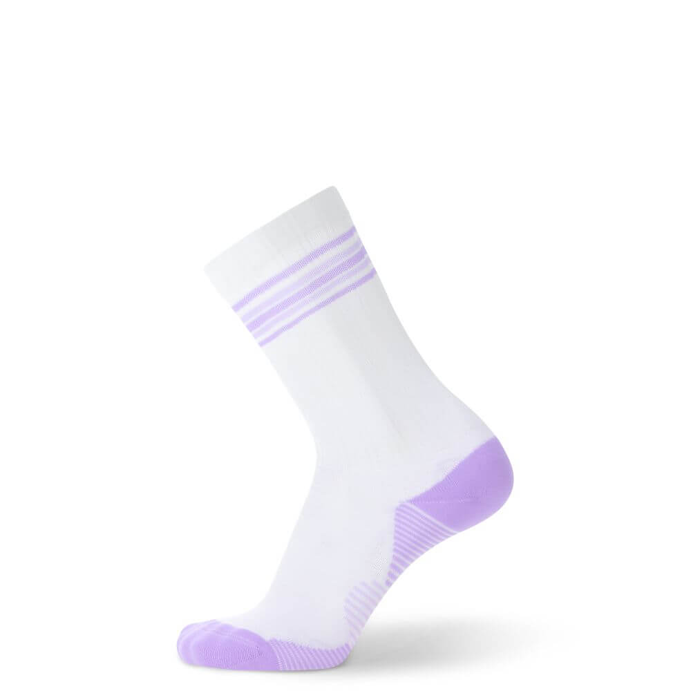 OPTIC WHITE / F0040 / S