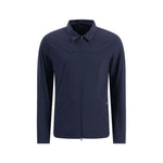 MINNEAPOLIS - Chervò USA