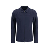 MINNEAPOLIS - Chervò USA