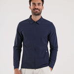 MINNEAPOLIS - Chervò USA