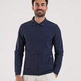 MINNEAPOLIS - Chervò USA