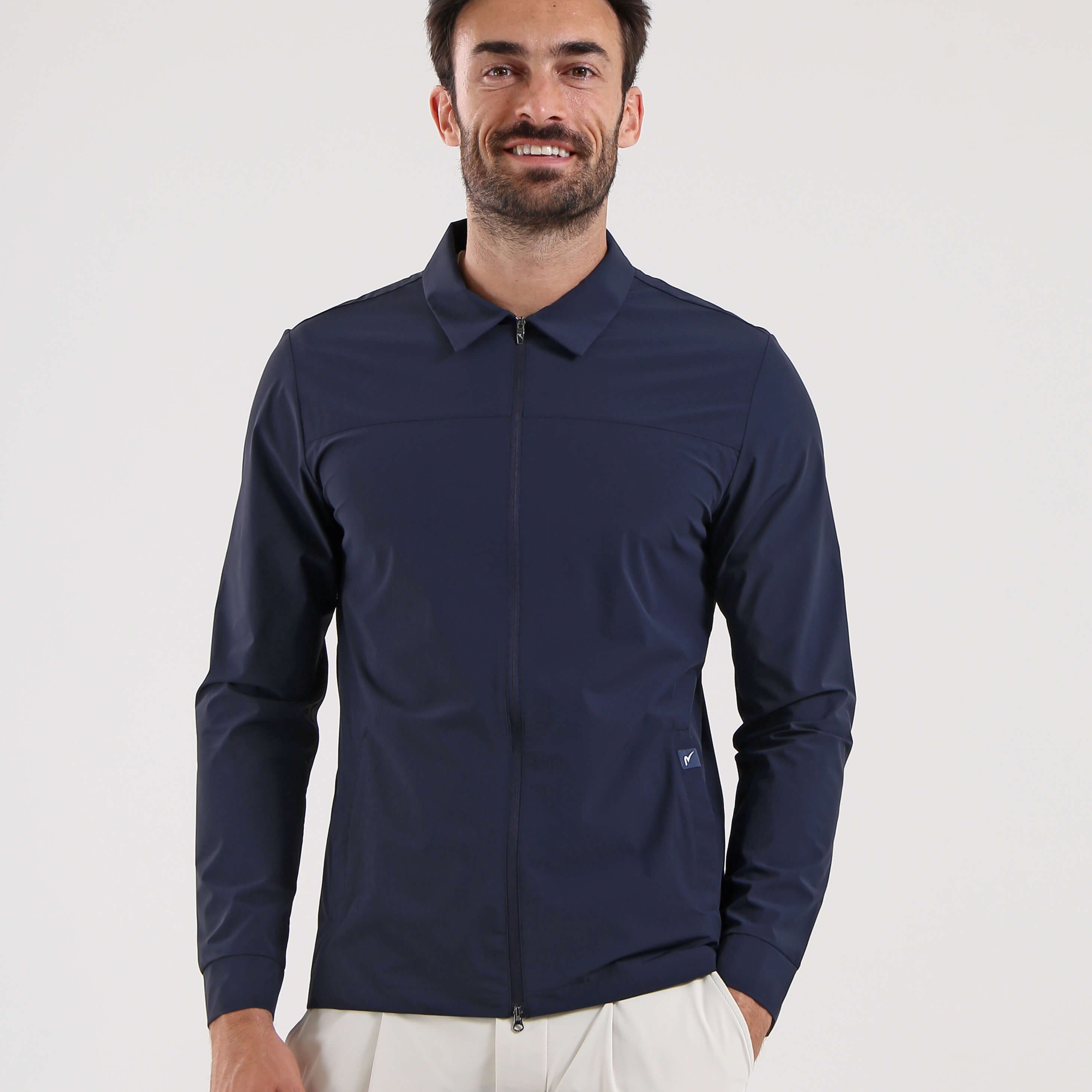 MINNEAPOLIS - Chervò USA