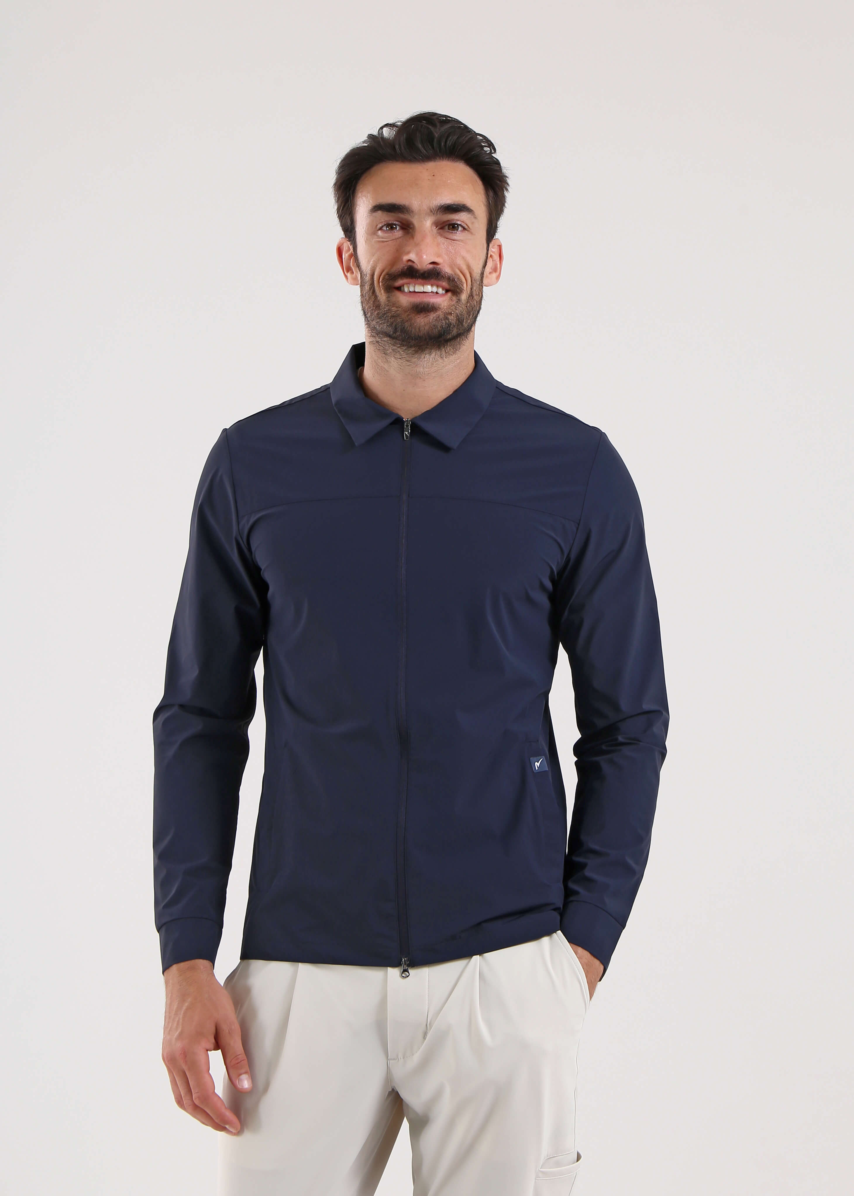 MINNEAPOLIS - Chervò USA