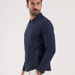 MINNEAPOLIS - Chervò USA