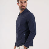 MINNEAPOLIS - Chervò USA